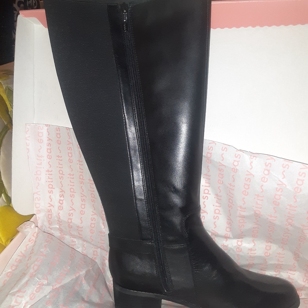 Womens boots